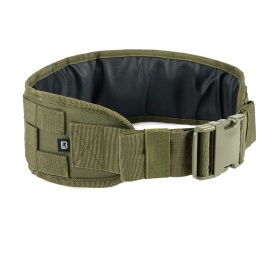 Centura Molle Brandit - Oliv