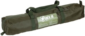 Cort 1 persoana Recom - Coyote