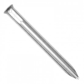 Cuie de cort 24 cm 50 buc extra wide