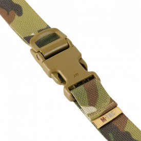 Curea de compresie 130 cm gen. II M-Tac - Multicam