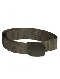 Curea quick release 36 mm - Oliv