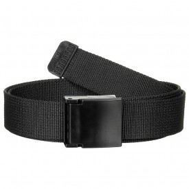 Curea Stealth - Negru