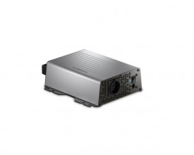 Dometic invertor sinusoidal de la 12V la 1000W