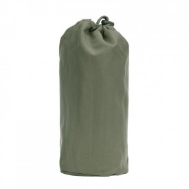 Foaie de cort 3 x 3m - Oliv