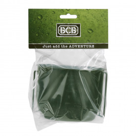 Gamela BCB Crusader CN540B - Negru