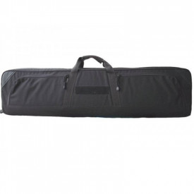 Geanta arma 110 cm