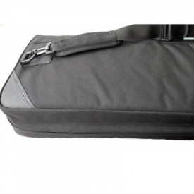 Geanta arma 110 cm
