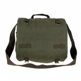 Geanta BW Combat" - Oliv"
