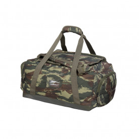 Geanta de transport prometheus - Greek camo