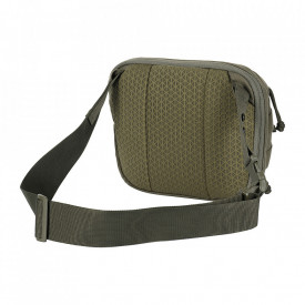 Geanta de umar Hardsling Bag Gen.II Elite M-Tac - Oliv