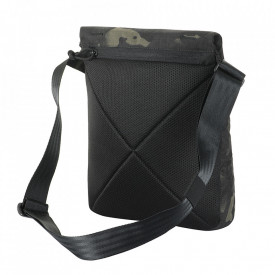 Geanta de umar Konvert Elite M-Tac - Dark camo