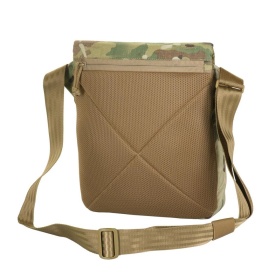 Geanta de umar Konvert Elite M-Tac - Multicam