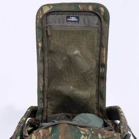Geanta Pentagon Sas 45L - Greek camo