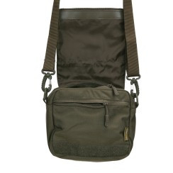 Geanta pentru umar EDC TF-2215 - Oliv