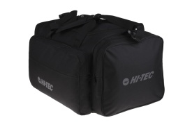 Geanta SETRO 80L - Negru
