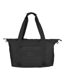 Geanta tactica Weekender - Negru