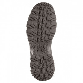 Ghete tactice Lightweight - Negru