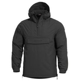 Hanorac Pentagon UTA 2.0 - Negru