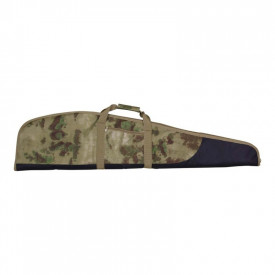 Husa pentru arma predator - ICC FG