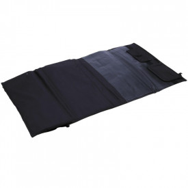 Husa pentru arma Stealth - Negru