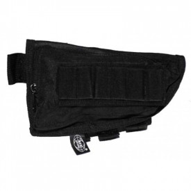 Husa universala pentru pat arma