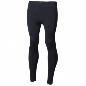 Indispensabili Max-Fuchs - Negru