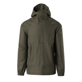 Jacheta hanorac Helikon-Tex Levanter - Taiga Green
