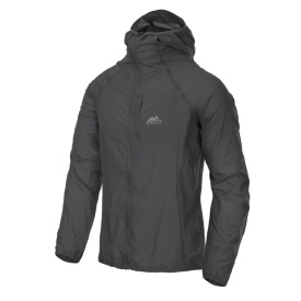 Jacheta Helikon Tramontane Windpack - Shadow Grey