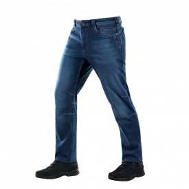 Jeans Tactical Gen.I Regular Fit jeans