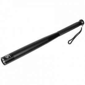 Lanterna LED KH Pro Tall