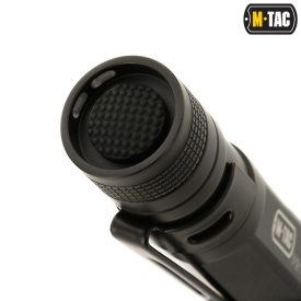 Lanterna M-Tac P21