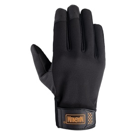 Manusi MAGNUM ADER - Negru