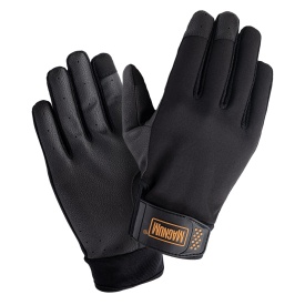 Manusi MAGNUM ADER - Negru
