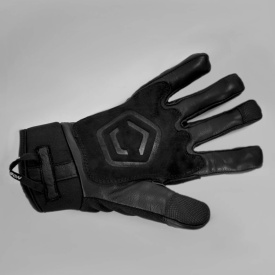 Manusi Pentagon special anti cut - Negru