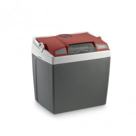Mobicool G26 DC Cutie termoelectrica 12V, 25 litri