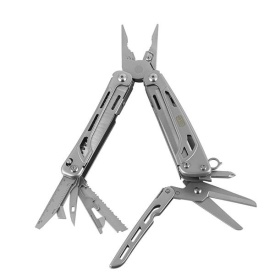 Multitool M-Tac Type 10