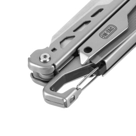 Multitool M-Tac Type 8
