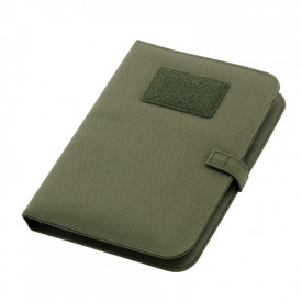 Notebook mare Fosco