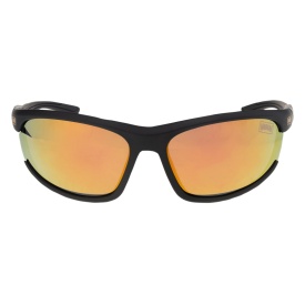 Ochelari MAGNUM CAMILO - Negru
