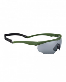 Ochelari SWISS EYE® BLACKHAWK - Oliv