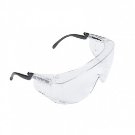 Ochelari tactici BOLLE SQUALE