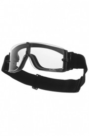 Ochelari Tactici Bolle X800