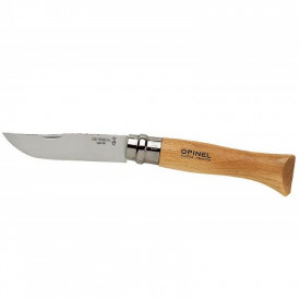 Opinel N08 Inox