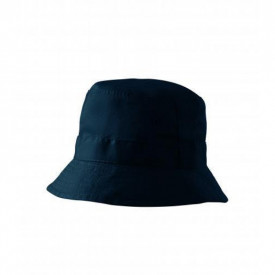 Palarie 304 classic unisex - Diverse culori