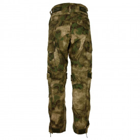 Pantaloni combat Operator 101 INC - ICC FG