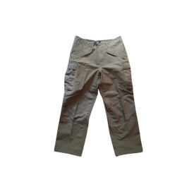 Pantaloni ECWCS Gen II Helikon-Tex - Oliv