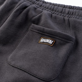 Pantaloni MAGNUM BASIL - Gri
