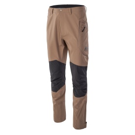 Pantaloni MAGNUM HARDSHELL - Kaki