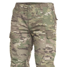 Pantaloni Pentagon BDU 2.0 - Multicam