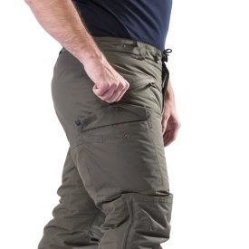 Pantaloni Pentagon HCP - Oliv